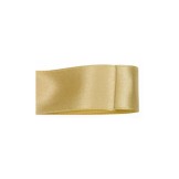 DOPPIO RASO MM06X100 MT SENAPE